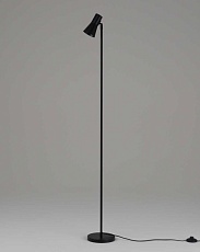 Торшер Moderli Melro V11326-1F 1