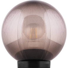 Уличный светильник Feron НТУ 0260205 11567