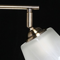 Спот De City Тетро 673015402 2