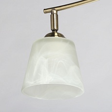 Спот De City Тетро 673015402 5