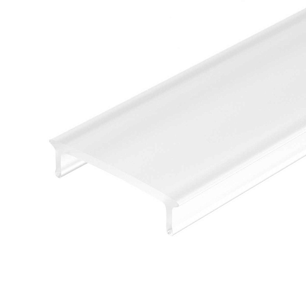 Рассеиватель Arlight ARH-Line-2000 Opal-PM 040013 изображение 1 Рассеиватель Arlight ARH-Line-2000 Opal-PM 040013 Фото № 1