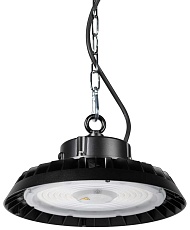 Светильник светодиодный ЭРА SPP-407-090-50K-200 200Вт 5000K IP65 КСС Г 90° гарантия 5 лет Б0069335 5