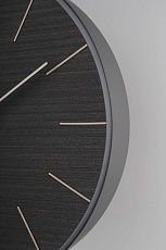 Настенные часы Tomas Stern 7303 2