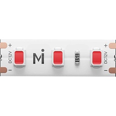 Светодиодная лента Maytoni Led Strip 201171