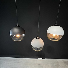 Подвесной светильник Imperium Loft Nord 101842-26 2