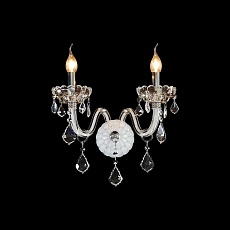 Бра Citilux Финка CL353321 1