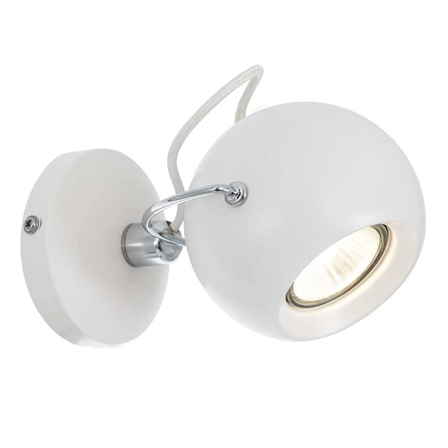 Спот Citilux Сфера CL532512 Фото № 7