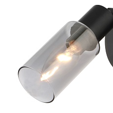 Спот Escada Sector 10172/1A Chrome 1