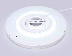 Потолочный светодиодный светильник Ambrella light Orbital Air FZ3001 5