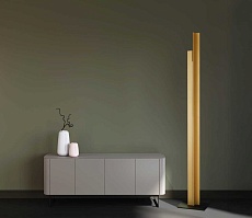 Торшер Mantra Manhattan 9203 4