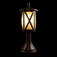 Ландшафтный светильник Loft IT Ravenna 100016/370 3