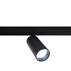 Трековый магнитный светильник Crystal Lux CLT 0.33 003 20W BL TUYA 4