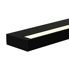 Настенный светильник Mantra CONIL 9208 2