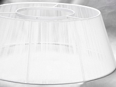 Настольная лампа Lussole Loft Cameron GRLSP-0528 3