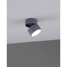 Спот Moderli Cora V11902-1C 5