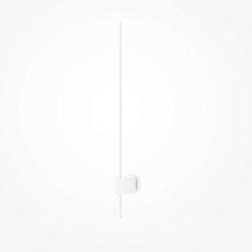 Настенный светильник Maytoni Technical C070WL-L6W3K 1