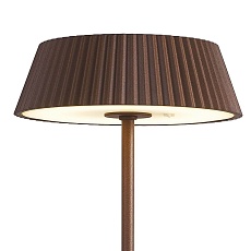 Переносной уличный светильник-пробка RELAX 7935 1