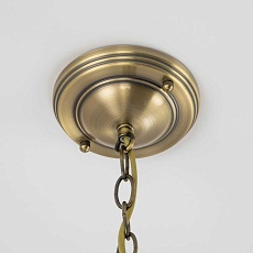 Подвесной светильник Citilux Витра-2 CL442210 3