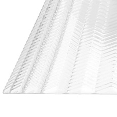 Настольная лампа Napoli Lightstar 794910 4