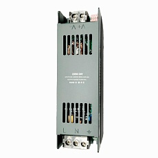 Блок питания BRTA-150W-24V Favourite 2002-DC-200