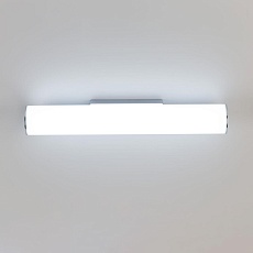 Подсветка для зеркал Citilux Фауст CL72112N 3