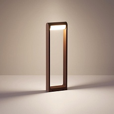 Ландшафтный светильник Odeon Light NATURE 7118/12GL 1