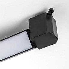 Линейный светильник Lightstar Lilla 202337 2