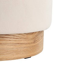 Пуф Eglo Mashike 424035 5