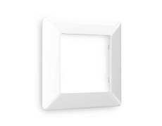 Рамка AMBRELLA VOLT AF110101