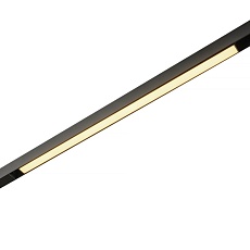 Трековый светодиодный светильник MyFar Flow MT0210-20W3K-B 2