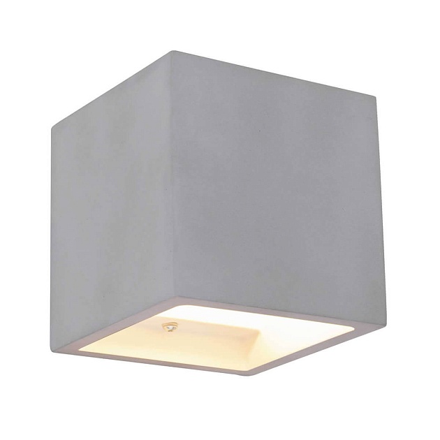 Настенный светильник Globo Timo 55011W4 Фото № 1