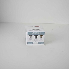 Потолочный светильник Imperium Loft RH Utilitaire Socket Flushmount 123676-22 4