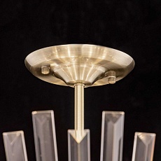 Потолочная люстра Citilux Вестерос CL307163 2