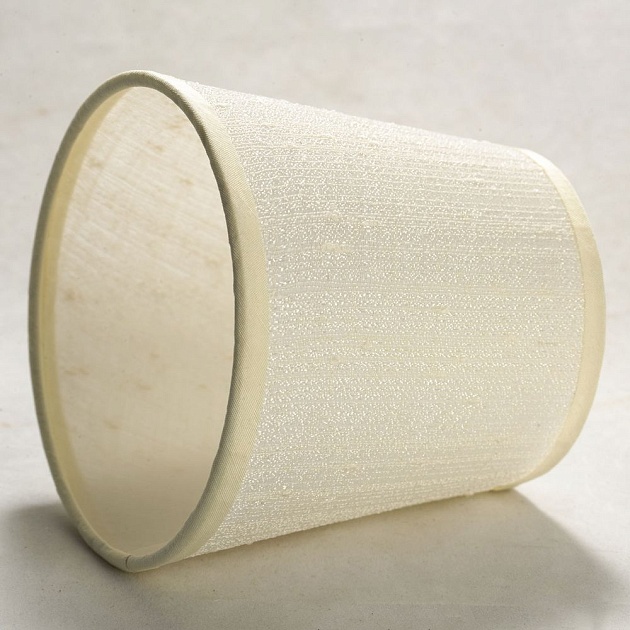 Потолочная люстра Lussole Lgo Pinal GRLSP-8191 Фото № 4