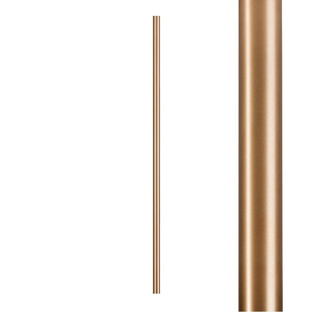 Плафон Nowodvorski Cameleon Laser 1000 8486 Фото № 1