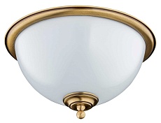 Потолочная люстра KUTEK N N-PL-2(P)