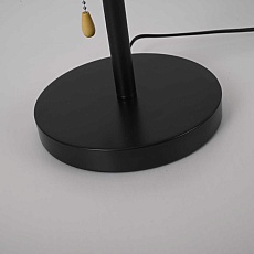 Настольная лампа Imperium Loft andrean-tab01 229137-23 2