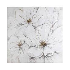 Картина Eglo ALAMINOS 423139 2