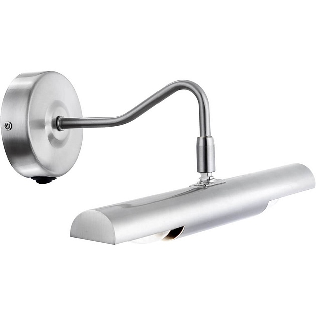 Подсветка для картин Globo Picture 4403 Фото № 1