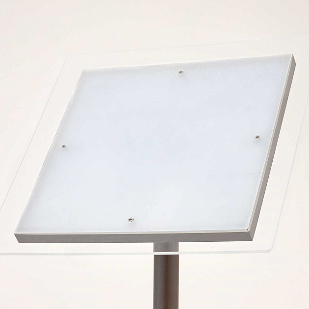 Торшер Citilux Харди CL802015 Фото № 13