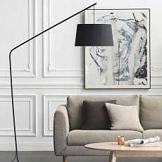 Торшер Imperium Loft niclas01 228293-23 3