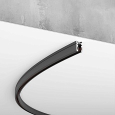 Шинопровод Elektrostandard Mini Magnetic 85182/00 a065642