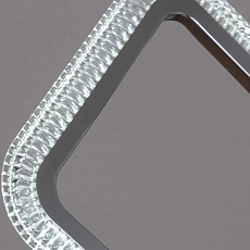 Бра Reluce 09838-0.2-01 CR 2