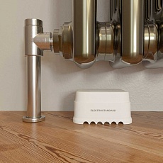 Датчик протечки воды Wi-Fi Elektrostandard (Умный дом) 76220/00 a060339 1