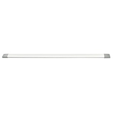 Мебельный светодиодный светильник Globo Jon 42436-36