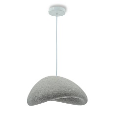 Светильник подвесной Lightera Stone LE205L-600S