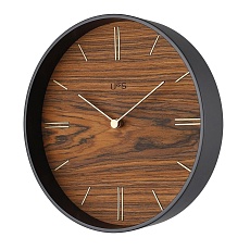 Настенные часы Tomas Stern 7306 3