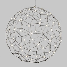 Подвесной светодиодный светильник Bogates Alioth 453/1 3