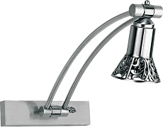 Подсветка для картин KUTEK COC-PODS-1(N)350-CR