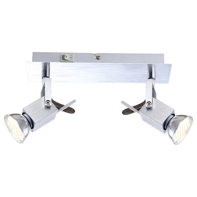 Спот Globo Climax 57870-2 Фото № 1